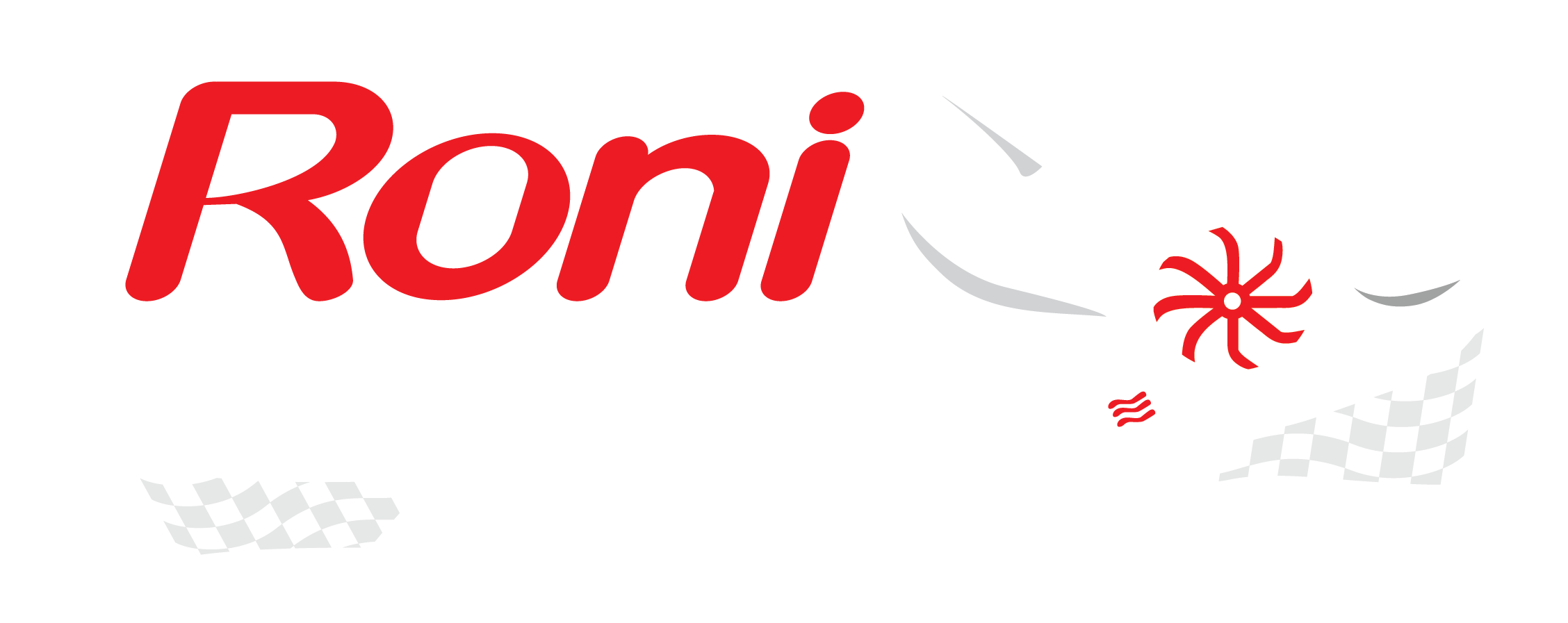 roniperformancesoftware_logo